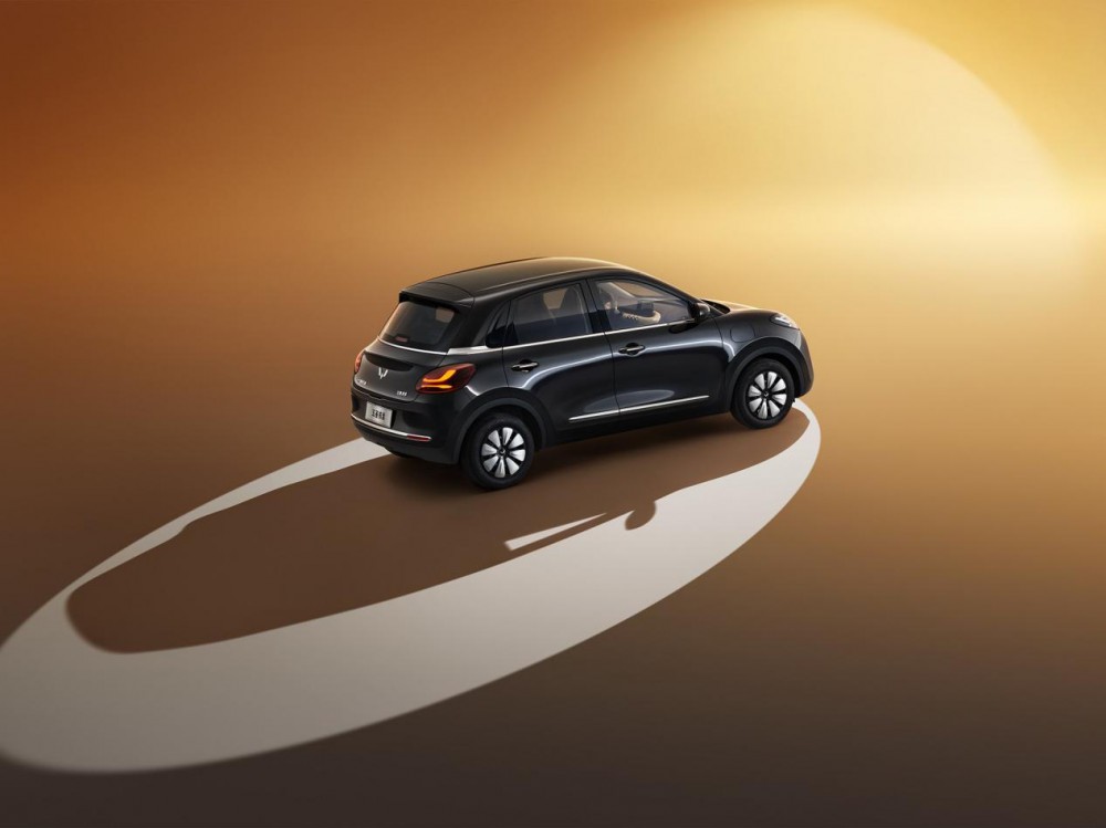 �x�������_����߀��ҧҧ���I(m��i)�����sҫ�棿