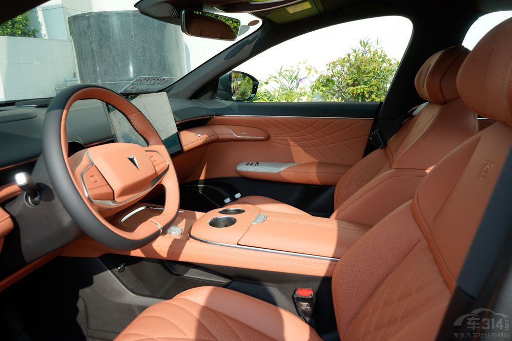 24���@һ�����r(ji��)�����ѽ�(j��ng)���е��ٵȵȣ�