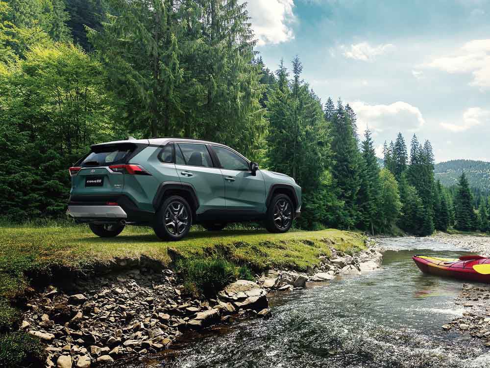 �I�ͻ�SUV �J���@3�� ����ƽ� �ͺĽ���