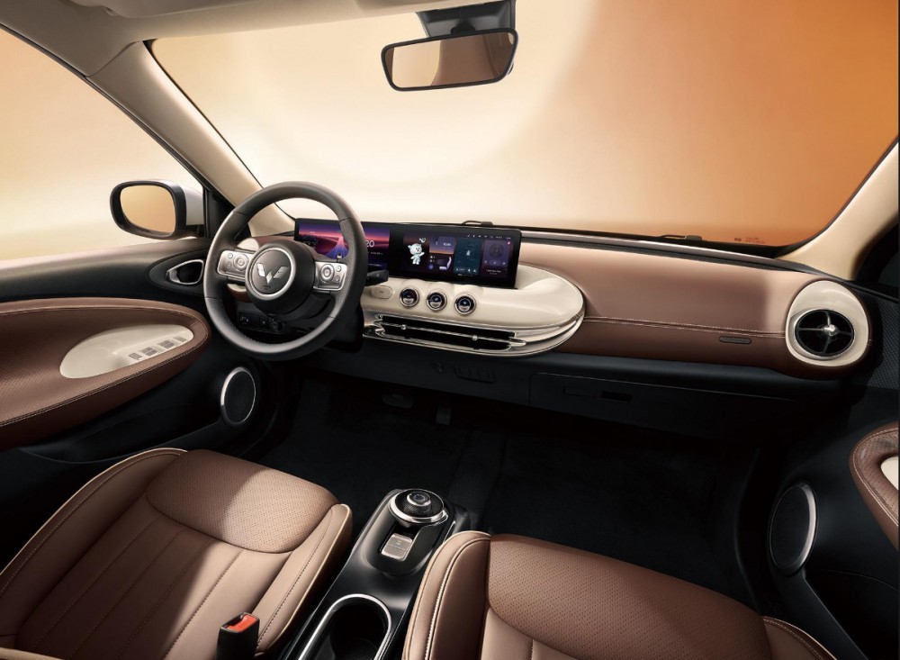 �x�������_����߀��ҧҧ���I(m��i)�����sҫ����