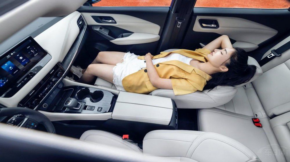 ȫ��λ��(du��)��;�����п����挍(sh��)����ж��