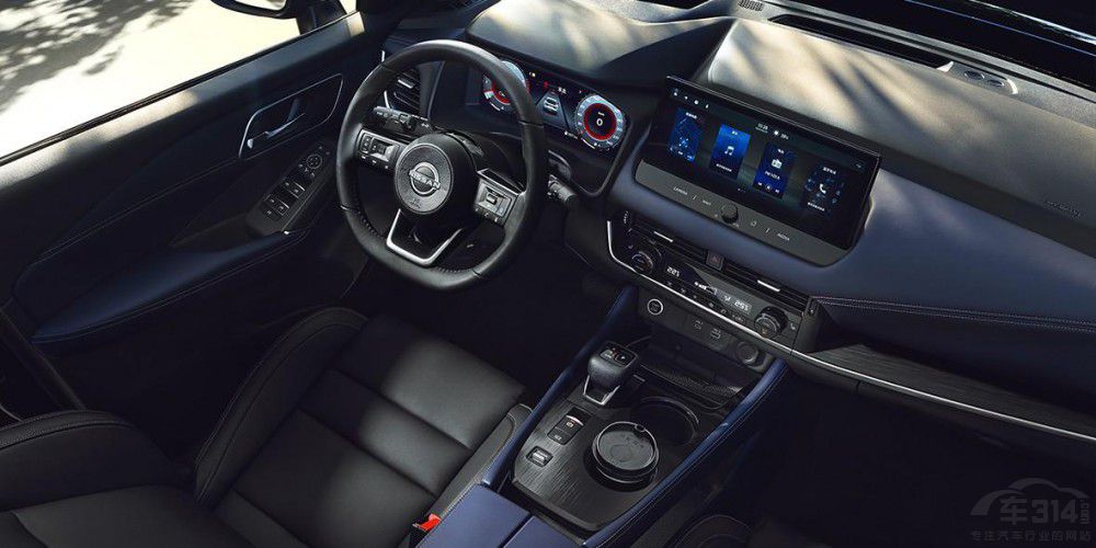 ȫ��λ��(du��)��;�����п����挍(sh��)����ж��