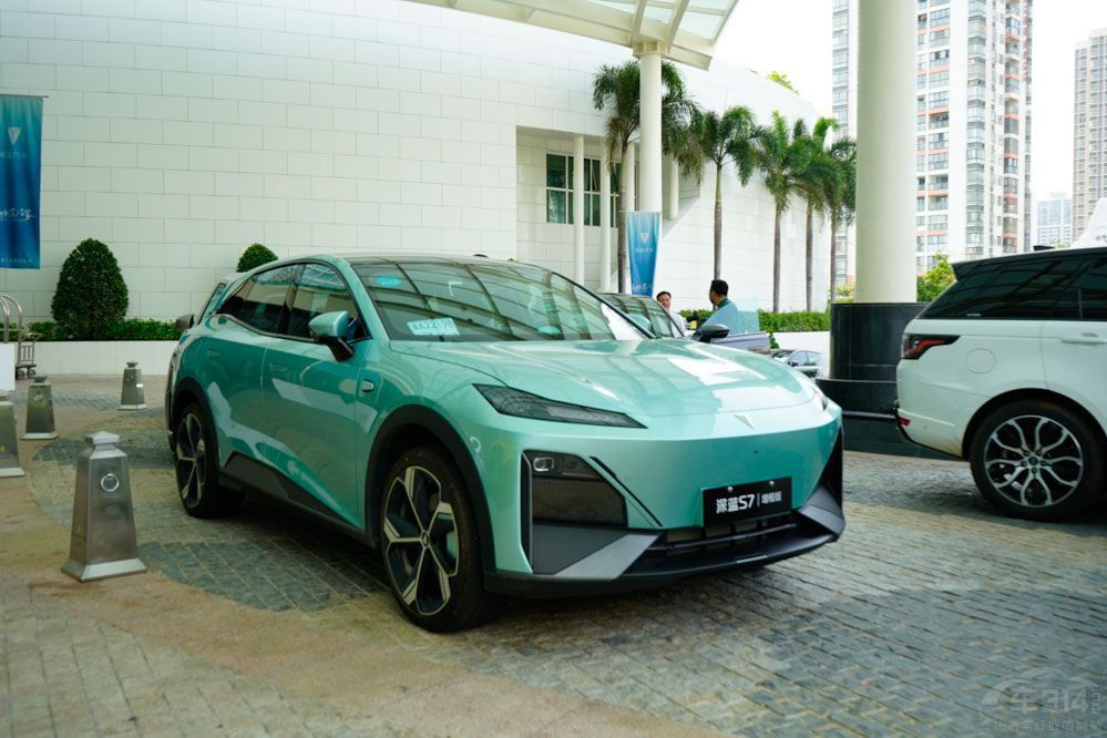 24���@һ�����r(ji��)�����ѽ�(j��ng)���е��ٵȵ���