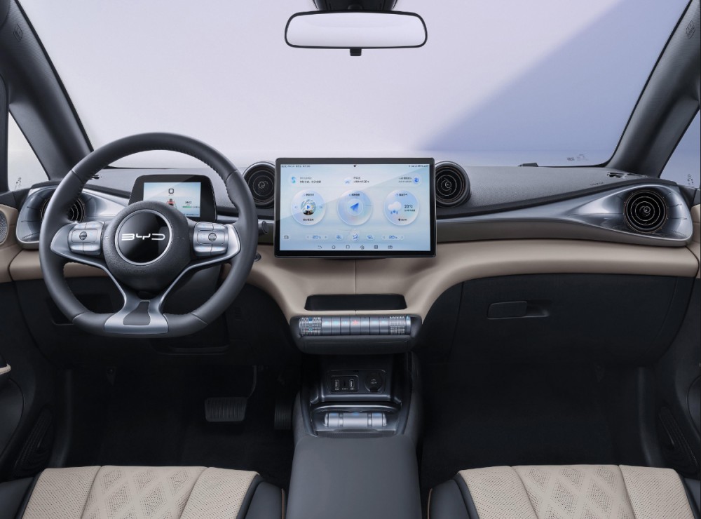 �x�������_����߀��ҧҧ���I(m��i)�����sҫ�棿