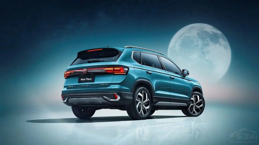 ȫ��λ��(du��)��;�����п����挍(sh��)����ж��