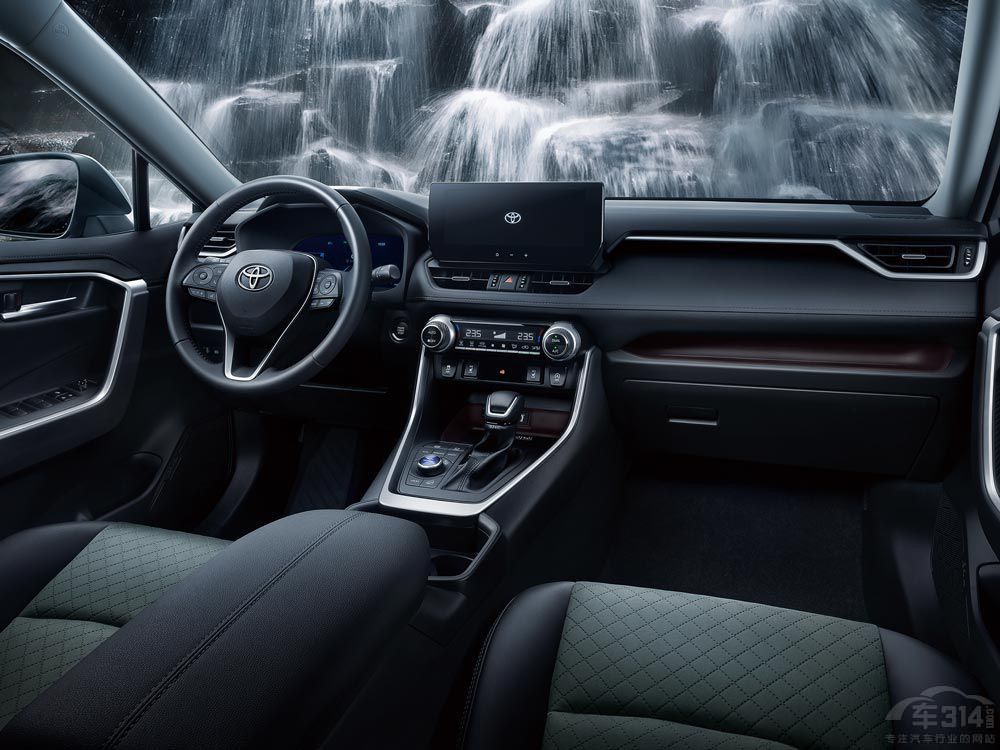 �I�ͻ�SUV �J���@3�� ����ƽ� �ͺĽ���