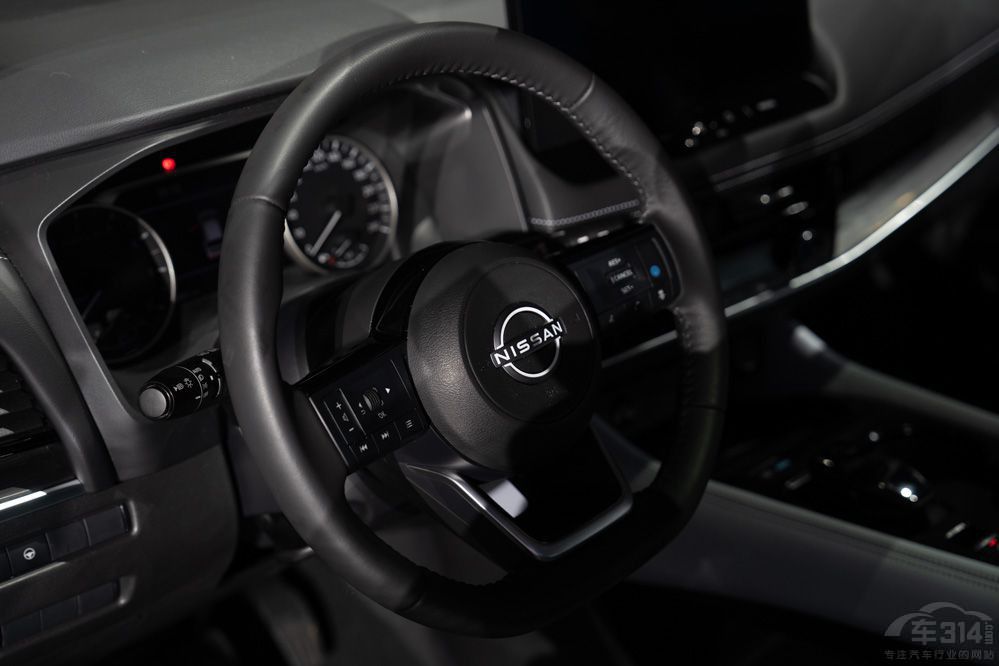 �I�ͻ�SUV �J���@3�� ����ƽ� �ͺĽ���