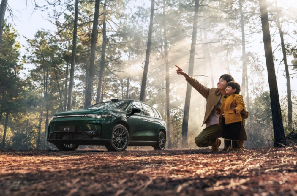 ����������SUV��������������C10�K�ځ�(l��i)��