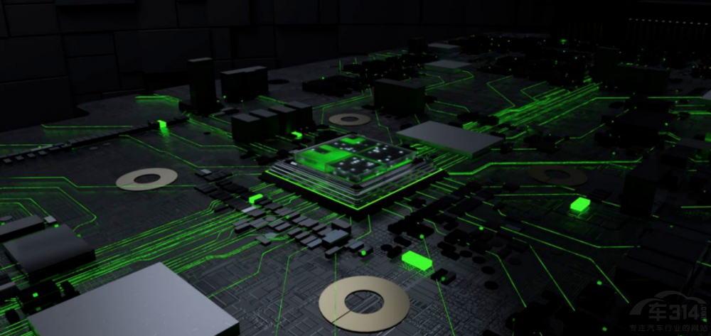 ����������SUV��������������C10�K�ځ�(l��i)��