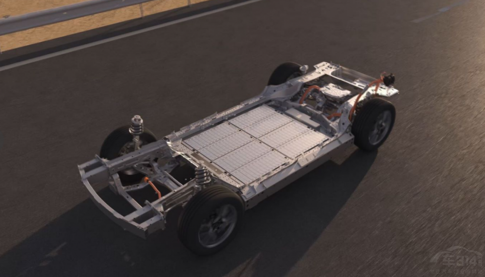 ����������SUV��������������C10�K�ځ�(l��i)��