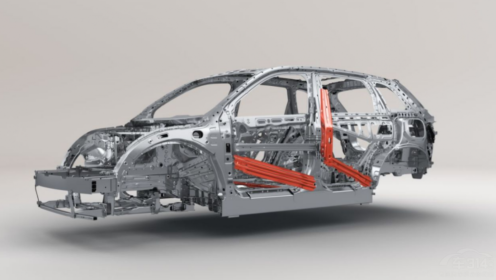 ����������SUV��������������C10�K�ځ�(l��i)��