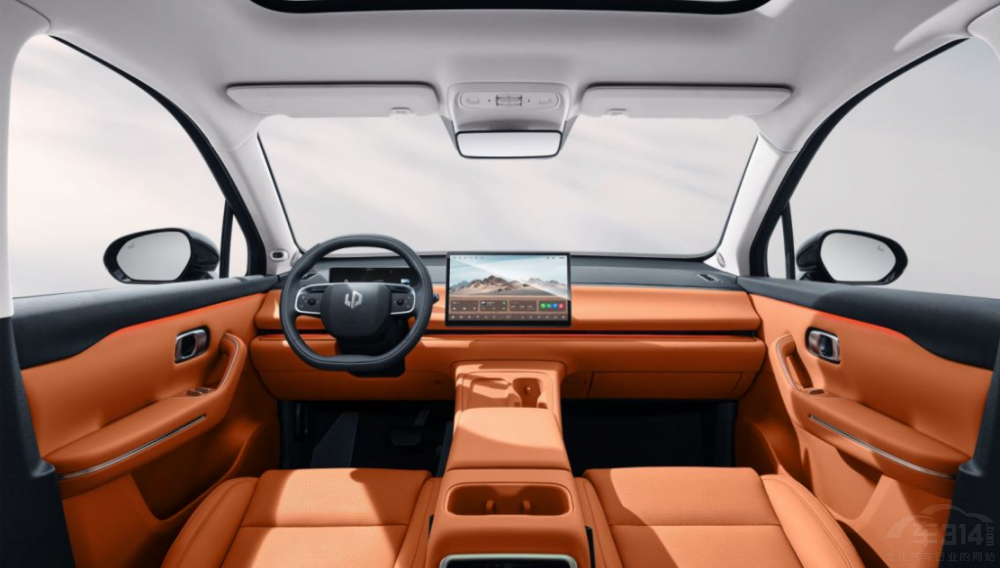 ����������SUV��������������C10�K�ځ�(l��i)��