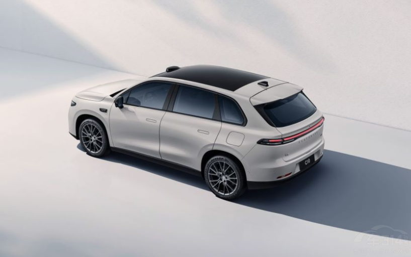 ����������SUV��������������C10�K�ځ�(l��i)��