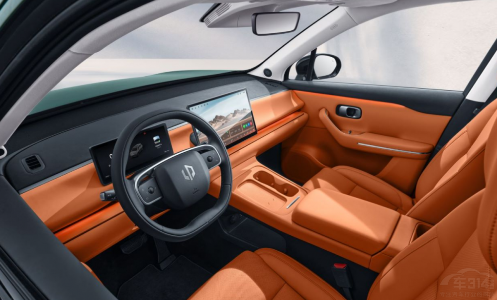 ����������SUV��������������C10�K�ځ�(l��i)��