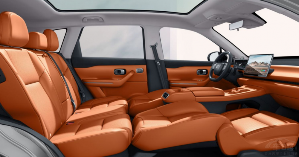 ����������SUV��������������C10�K�ځ�(l��i)��