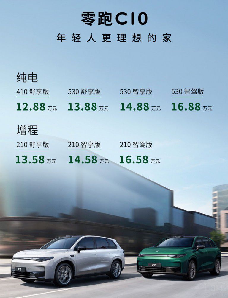 ����������SUV��������������C10�K�ځ�(l��i)��