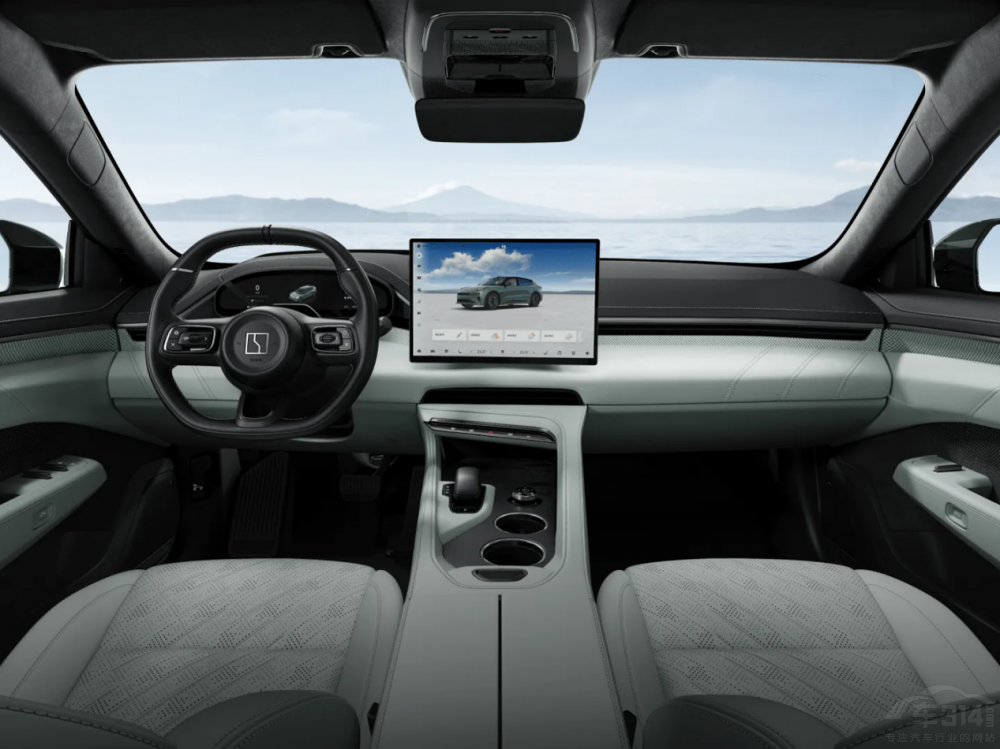 �O�001���Ǽ�L7�Ͱ��S��12��ԓ��ô�x��