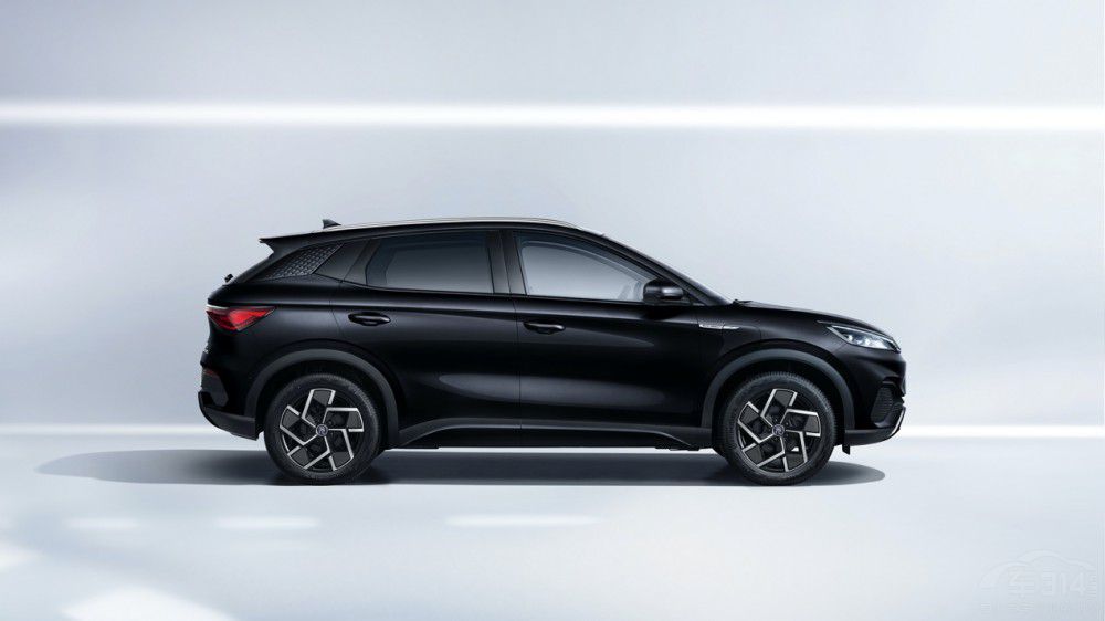 ȫ�򱬿�������ԪPLUS�sҫ��11.98�fԪ�� 