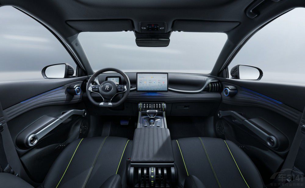 ȫ�򱬿�������ԪPLUS�sҫ��11.98�fԪ�� 