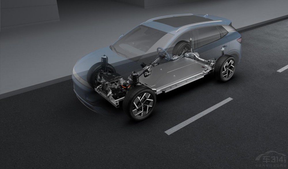 ȫ�򱬿����£�ԪPLUS�sҫ��11.98�fԪ�� 