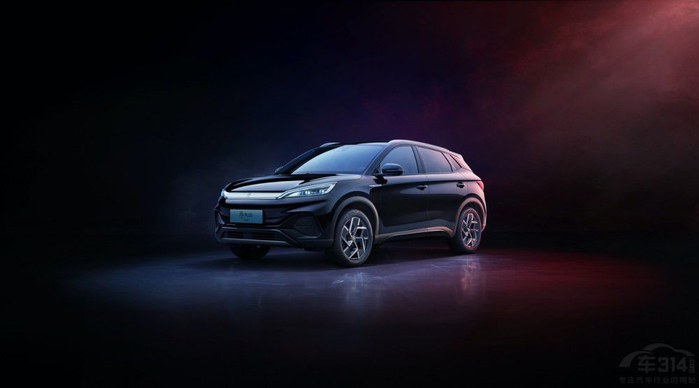 ȫ�򱬿�������ԪPLUS�sҫ��11.98�fԪ�� 