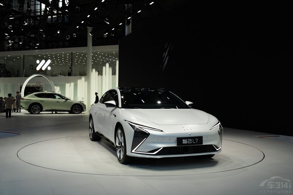 �O�001���Ǽ�L7�Ͱ��S��12��ԓ��ô�x��