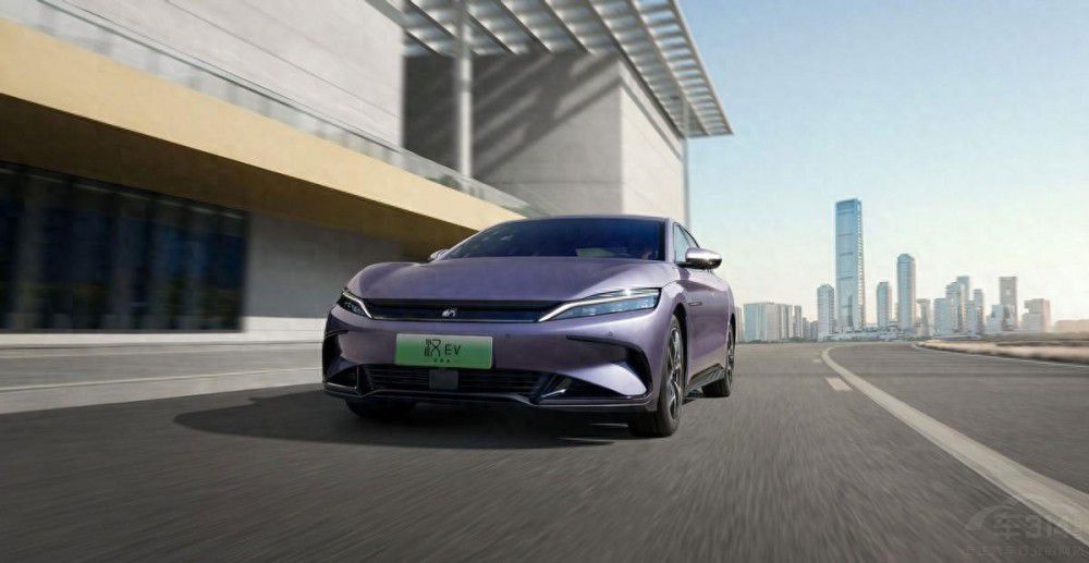 �ȁ��ϝh�c��˹��Model 3������ж����