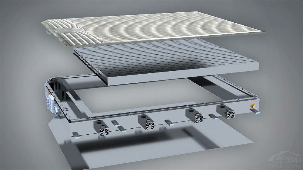 比亞迪漢DM-i榮耀版對比本田雅閣e:PHEV 比亞迪漢DM-i榮耀版對比本田雅閣e:PHEV