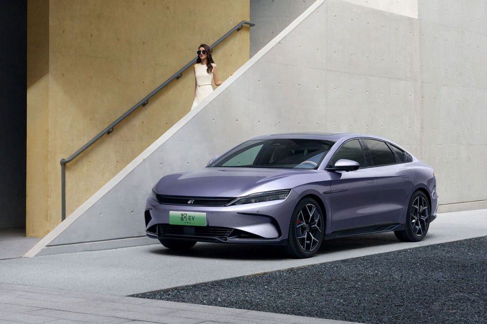 �ȁ��ϝh�c��˹��Model 3������ж����