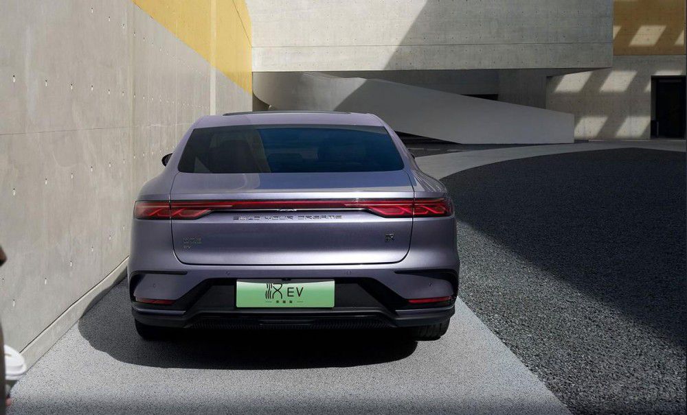 �ȁ��ϝh�c��˹��Model 3������ж����