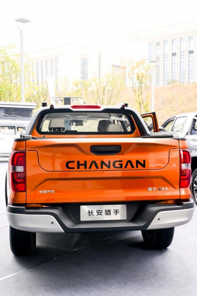 ȫ��λ�M���Ñ������L���C�ֽK�ځ���