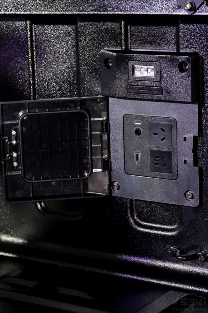 ȫ��λ�M���Ñ��������L���C�ֽK�ځ���