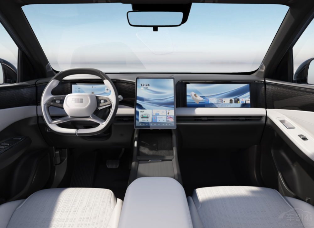 3���(gu��)�a(ch��n)��܇(ch��)���롰�r(ji��)���(zh��n)����������{(di��o)3�f(w��n)Ԫ 