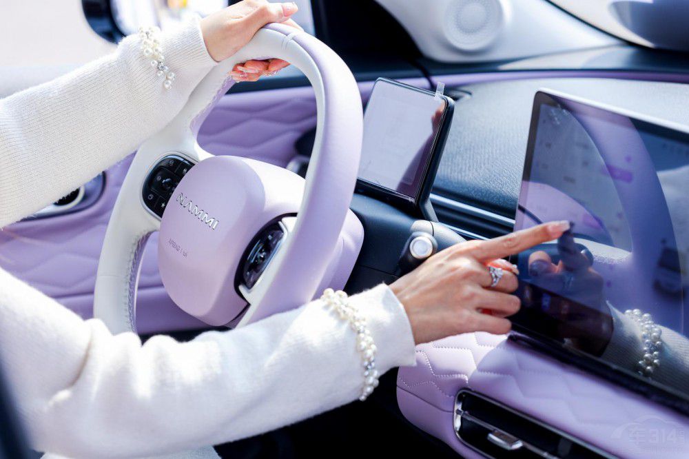  ����������ļ�����Դ܇(ch��)����Ц�����