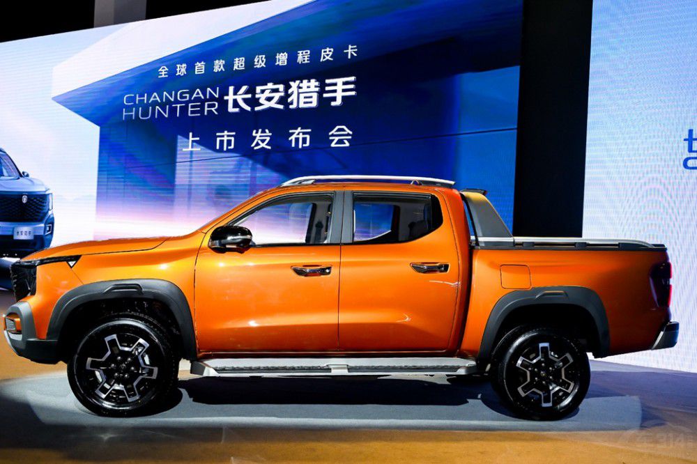 ȫ��λ�M���Ñ��������L���C�ֽK�ځ���