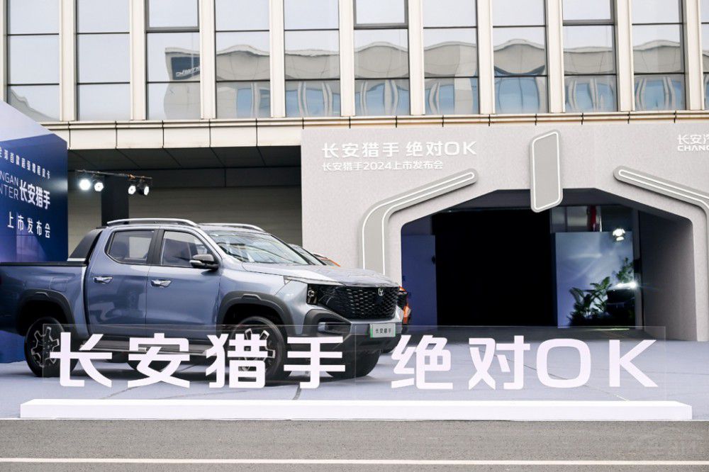 ȫ��λ�M���Ñ������L���C�ֽK�ځ���