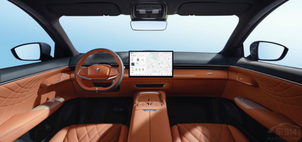 3���(gu��)�a(ch��n)��܇(ch��)���롰�r(ji��)���(zh��n)����������{(di��o)3�f(w��n)Ԫ 