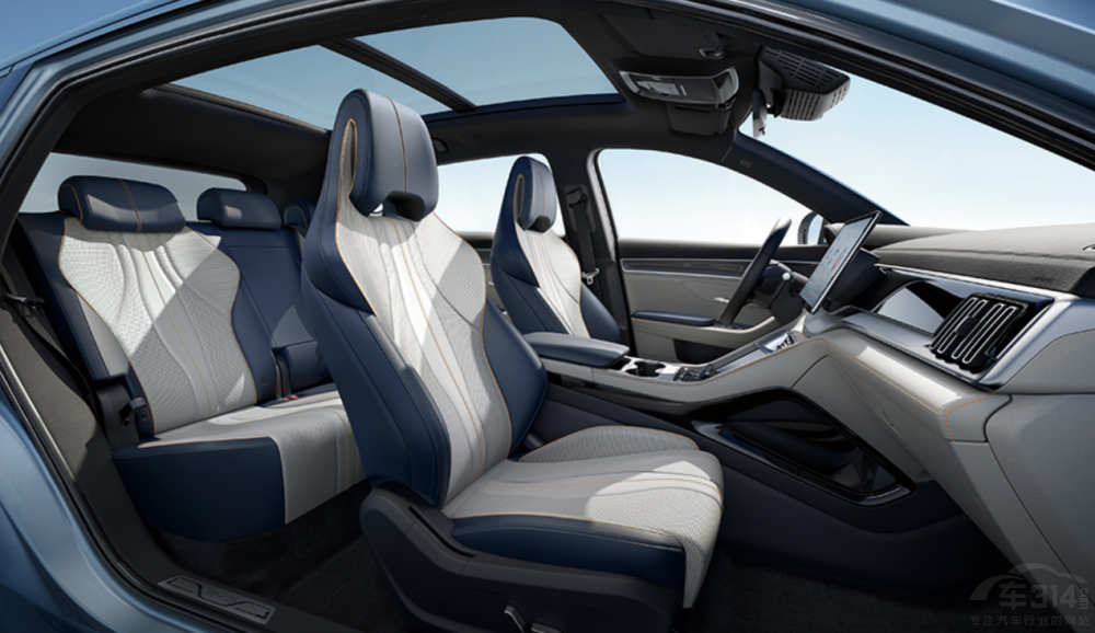 3���(gu��)�a(ch��n)��܇(ch��)���롰�r(ji��)���(zh��n)����������{(di��o)3�f(w��n)Ԫ 