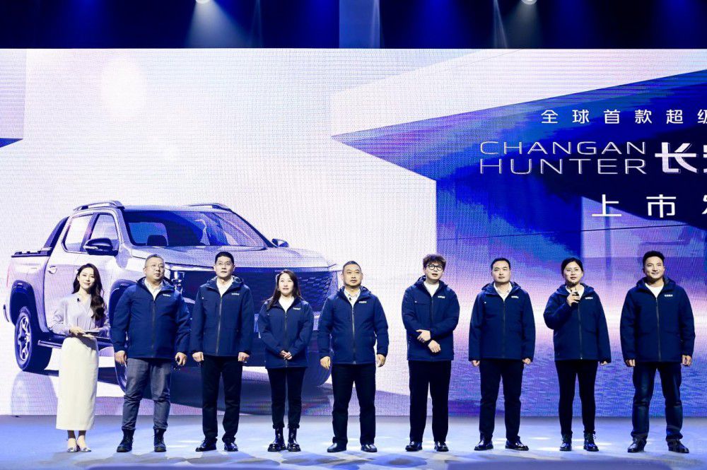 ȫ��λ�M���Ñ������L���C�ֽK�ځ���