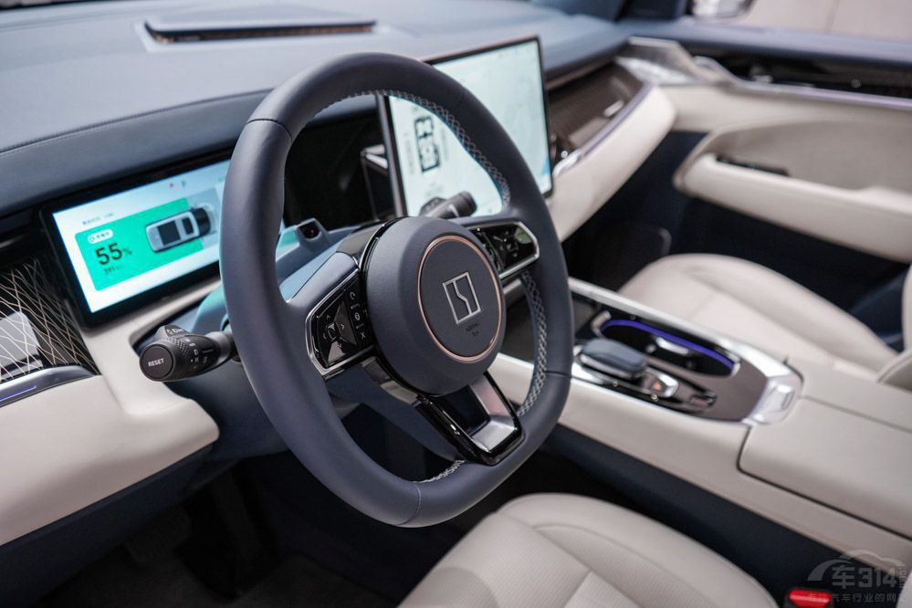 ���� �O�009���v��D9���F���F�ĵ�����