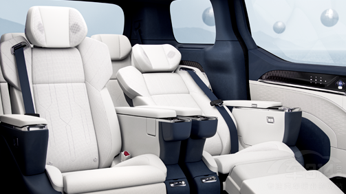 ���� �O�009���v��D9���F���F�ĵ�����