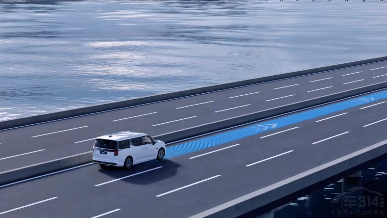 ���� �O�009���v��D9���F���F�ĵ�����