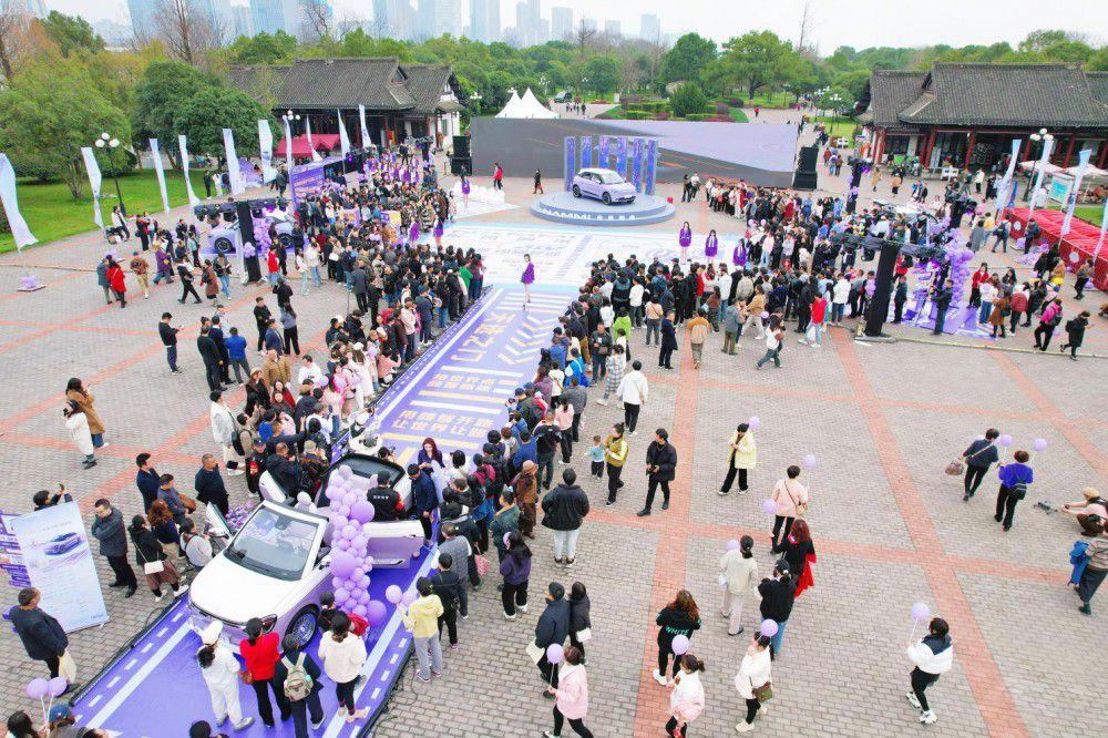  ����������ļ�����Դ܇(ch��)����Ц�����