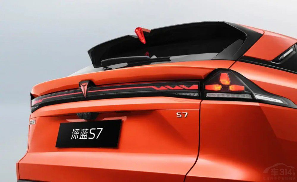 3���(gu��)�a(ch��n)��܇(ch��)���롰�r(ji��)���(zh��n)����������{(di��o)3�f(w��n)Ԫ 