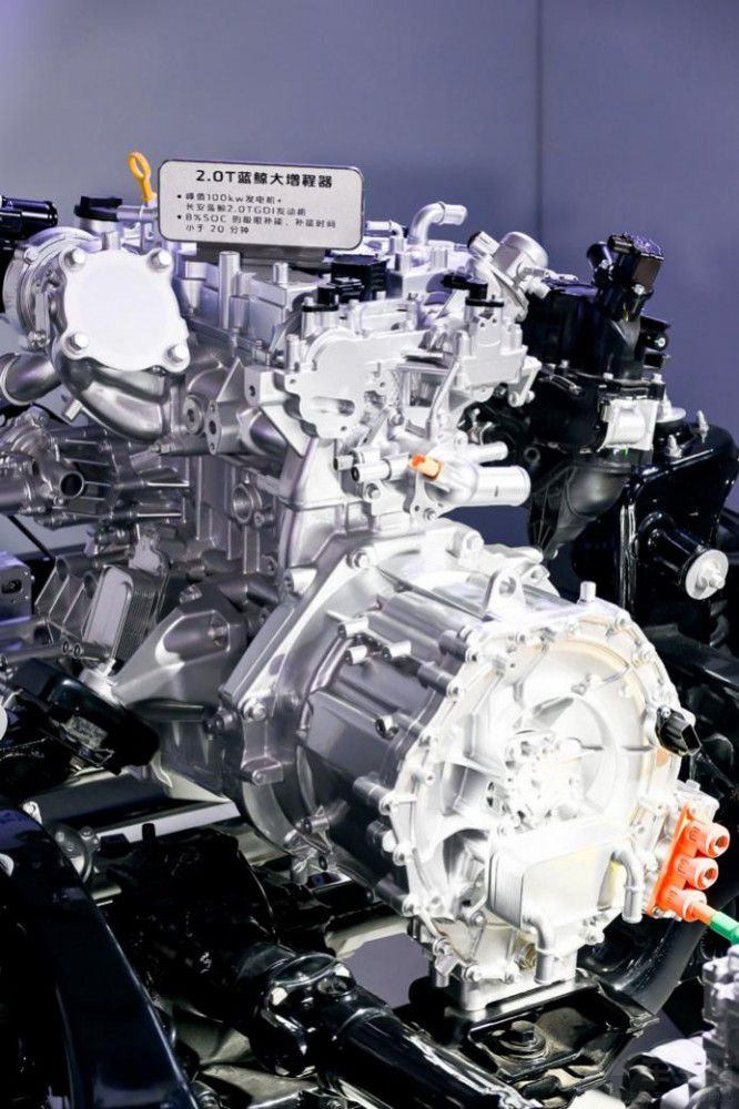 ȫ��λ�M���Ñ��������L���C�ֽK�ځ���