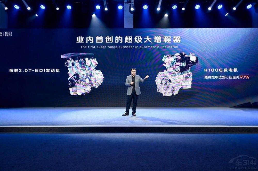 ȫ��λ�M���Ñ��������L���C�ֽK�ځ���