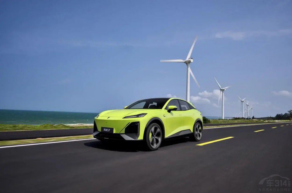 3���(gu��)�a(ch��n)��܇(ch��)���롰�r(ji��)���(zh��n)����������{(di��o)3�f(w��n)Ԫ 