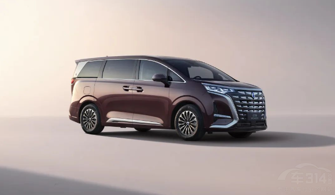 ���� �O�009���v��D9���F���F�ĵ�����