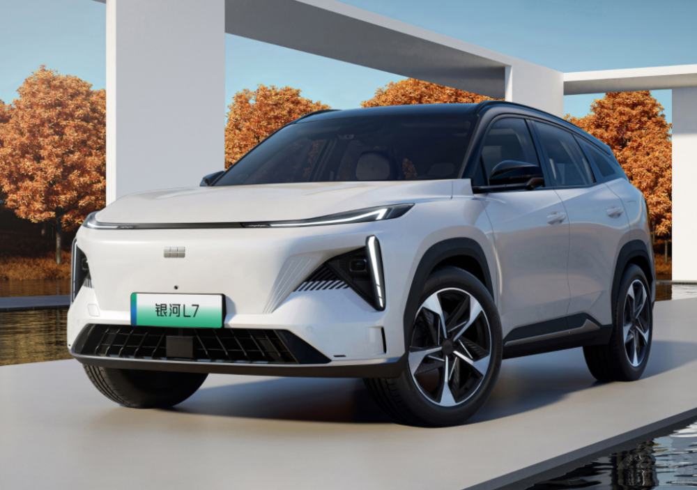 3���(gu��)�a(ch��n)��܇(ch��)���롰�r(ji��)���(zh��n)����������{(di��o)3�f(w��n)Ԫ 