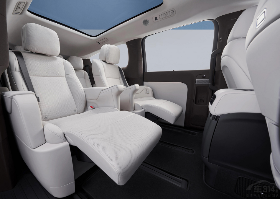 ���� �O�009���v��D9���F���F�ĵ�����